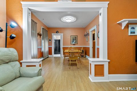 Tiny photo for 1857 State Street, Hamden, CT 06517 (MLS # 24166284)