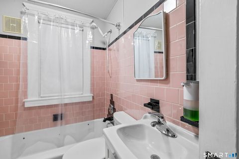 Tiny photo for 1857 State Street, Hamden, CT 06517 (MLS # 24166284)