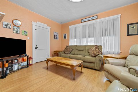 Tiny photo for 1857 State Street, Hamden, CT 06517 (MLS # 24166284)