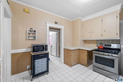 Tiny photo for 1857 State Street, Hamden, CT 06517 (MLS # 24166284)