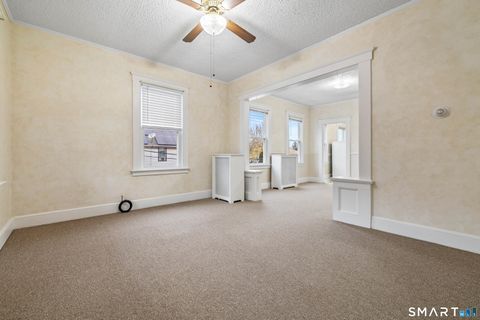 Tiny photo for 1857 State Street, Hamden, CT 06517 (MLS # 24166284)