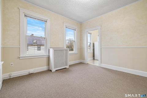 Tiny photo for 1857 State Street, Hamden, CT 06517 (MLS # 24166284)