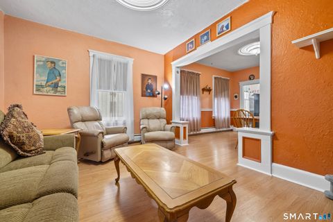 Tiny photo for 1857 State Street, Hamden, CT 06517 (MLS # 24166284)