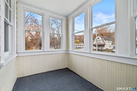 Tiny photo for 1857 State Street, Hamden, CT 06517 (MLS # 24166284)