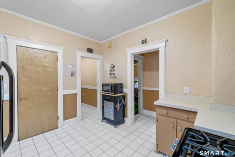 Tiny photo for 1857 State Street, Hamden, CT 06517 (MLS # 24166284)