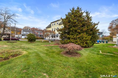 Tiny photo for 1857 State Street, Hamden, CT 06517 (MLS # 24166284)