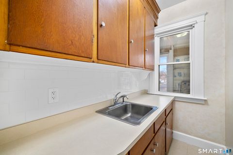 Tiny photo for 1857 State Street, Hamden, CT 06517 (MLS # 24166284)