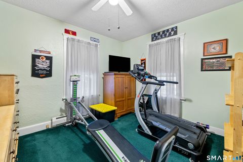 Tiny photo for 1857 State Street, Hamden, CT 06517 (MLS # 24166284)