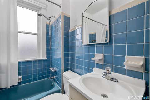 Tiny photo for 1857 State Street, Hamden, CT 06517 (MLS # 24166284)