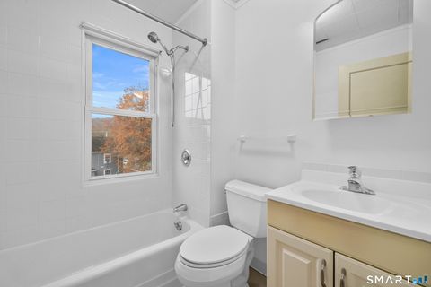 Tiny photo for 1857 State Street, Hamden, CT 06517 (MLS # 24166284)