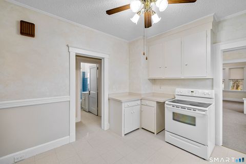 Tiny photo for 1857 State Street, Hamden, CT 06517 (MLS # 24166284)