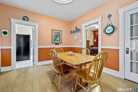 Tiny photo for 1857 State Street, Hamden, CT 06517 (MLS # 24166284)