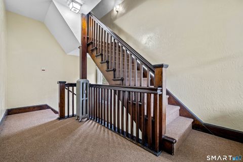 Tiny photo for 1857 State Street, Hamden, CT 06517 (MLS # 24166284)