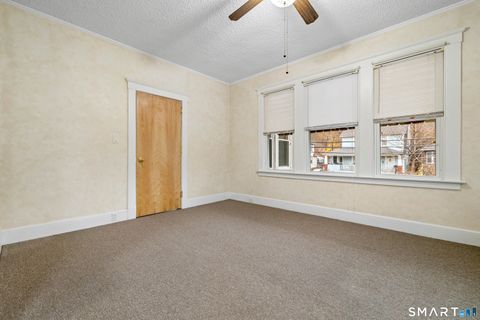 Tiny photo for 1857 State Street, Hamden, CT 06517 (MLS # 24166284)