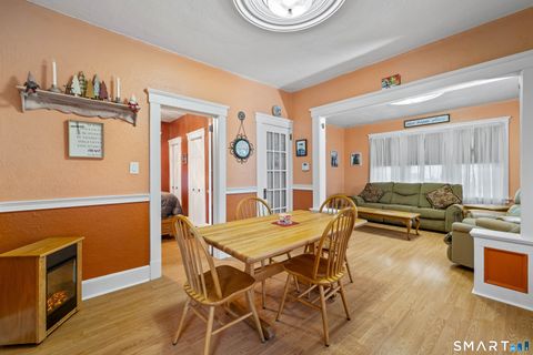 Tiny photo for 1857 State Street, Hamden, CT 06517 (MLS # 24166284)