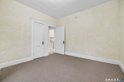 Tiny photo for 1857 State Street, Hamden, CT 06517 (MLS # 24166284)