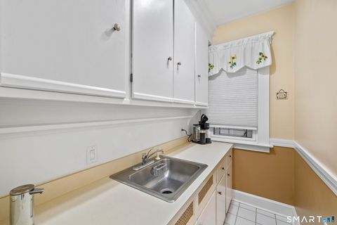 Tiny photo for 1857 State Street, Hamden, CT 06517 (MLS # 24166284)