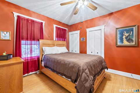 Tiny photo for 1857 State Street, Hamden, CT 06517 (MLS # 24166284)