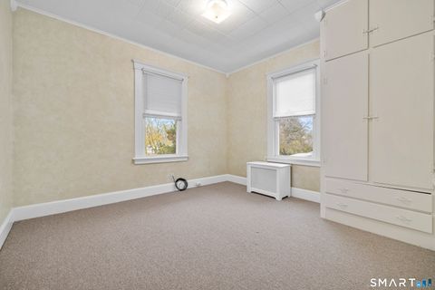 Tiny photo for 1857 State Street, Hamden, CT 06517 (MLS # 24166284)