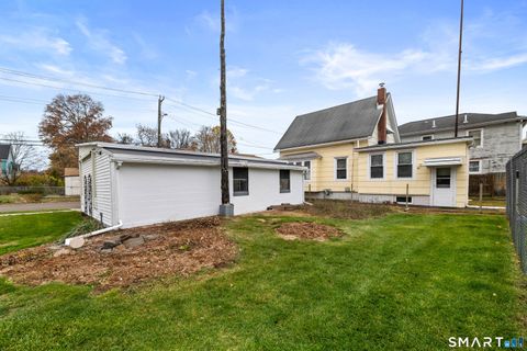 Tiny photo for 1857 State Street, Hamden, CT 06517 (MLS # 24166284)