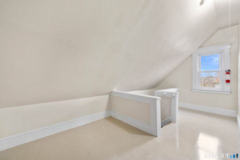 Tiny photo for 1857 State Street, Hamden, CT 06517 (MLS # 24166284)