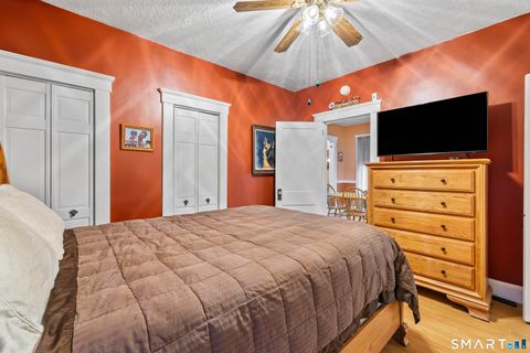 Tiny photo for 1857 State Street, Hamden, CT 06517 (MLS # 24166284)