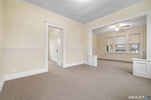 Tiny photo for 1857 State Street, Hamden, CT 06517 (MLS # 24166284)