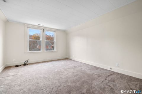 Tiny photo for 1857 State Street, Hamden, CT 06517 (MLS # 24166284)