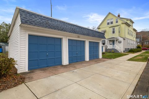 Tiny photo for 1857 State Street, Hamden, CT 06517 (MLS # 24166284)