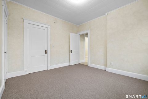 Tiny photo for 1857 State Street, Hamden, CT 06517 (MLS # 24166284)