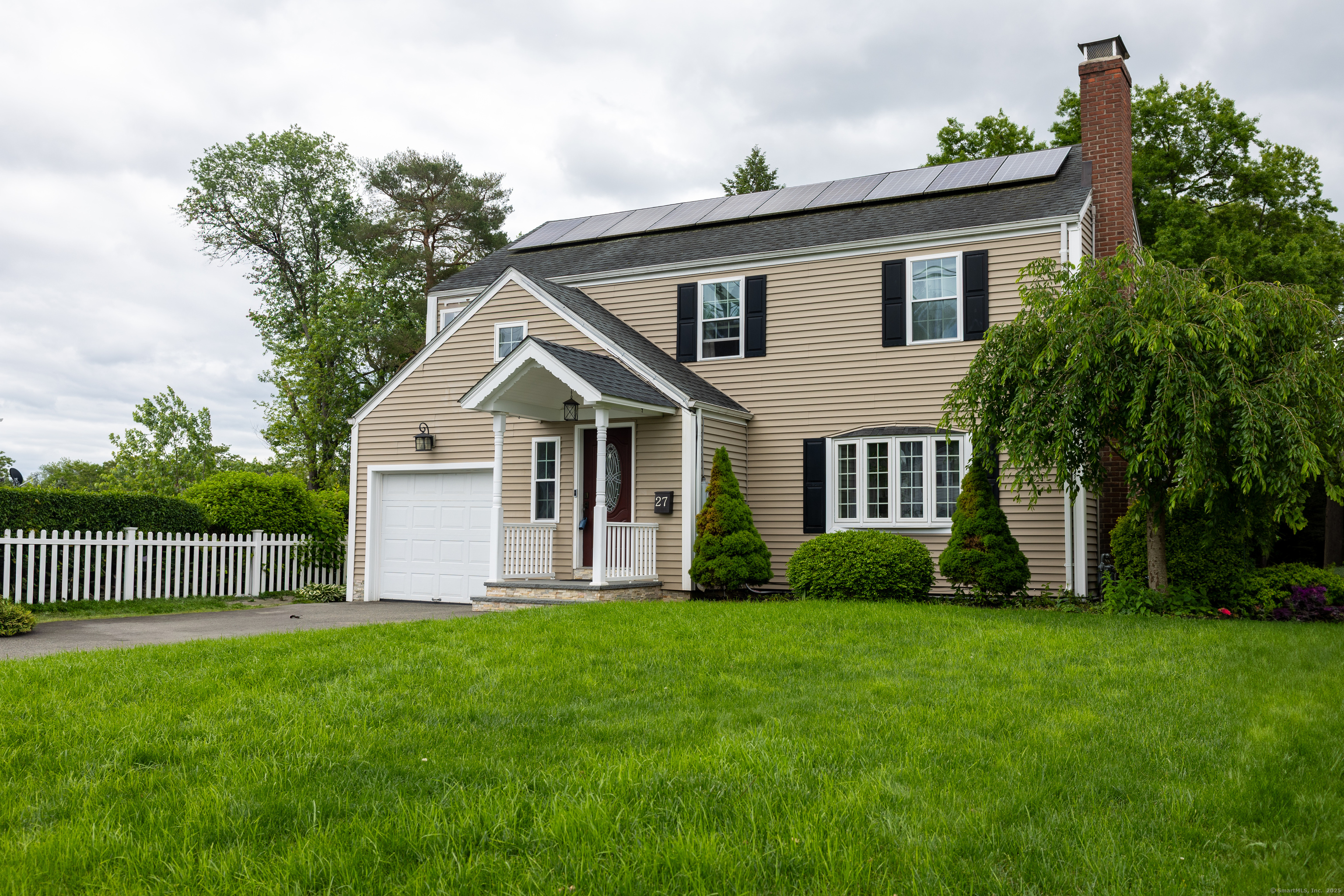 27 Judd Road, Wethersfield, Connecticut image 2