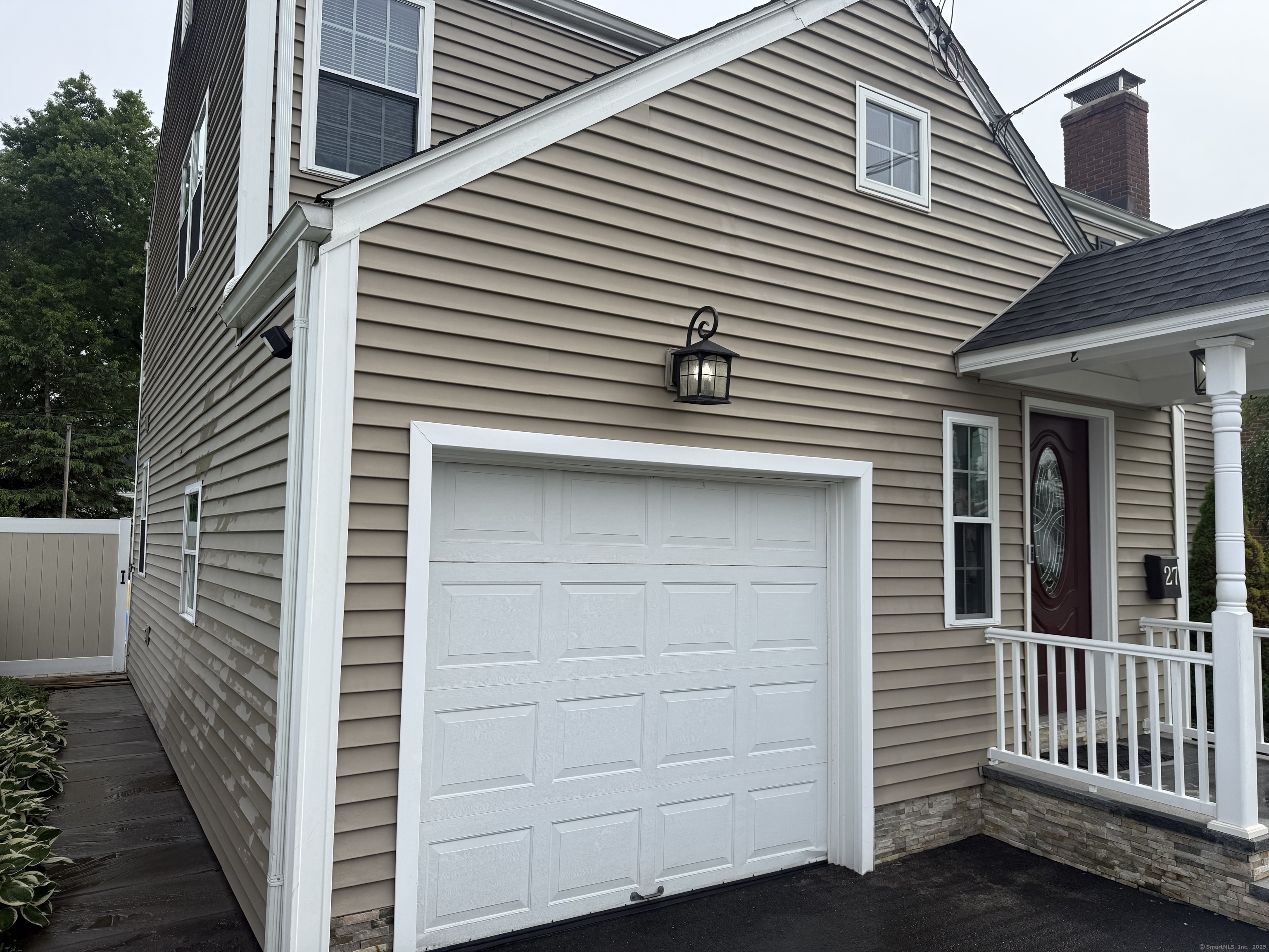 27 Judd Road, Wethersfield, Connecticut image 21