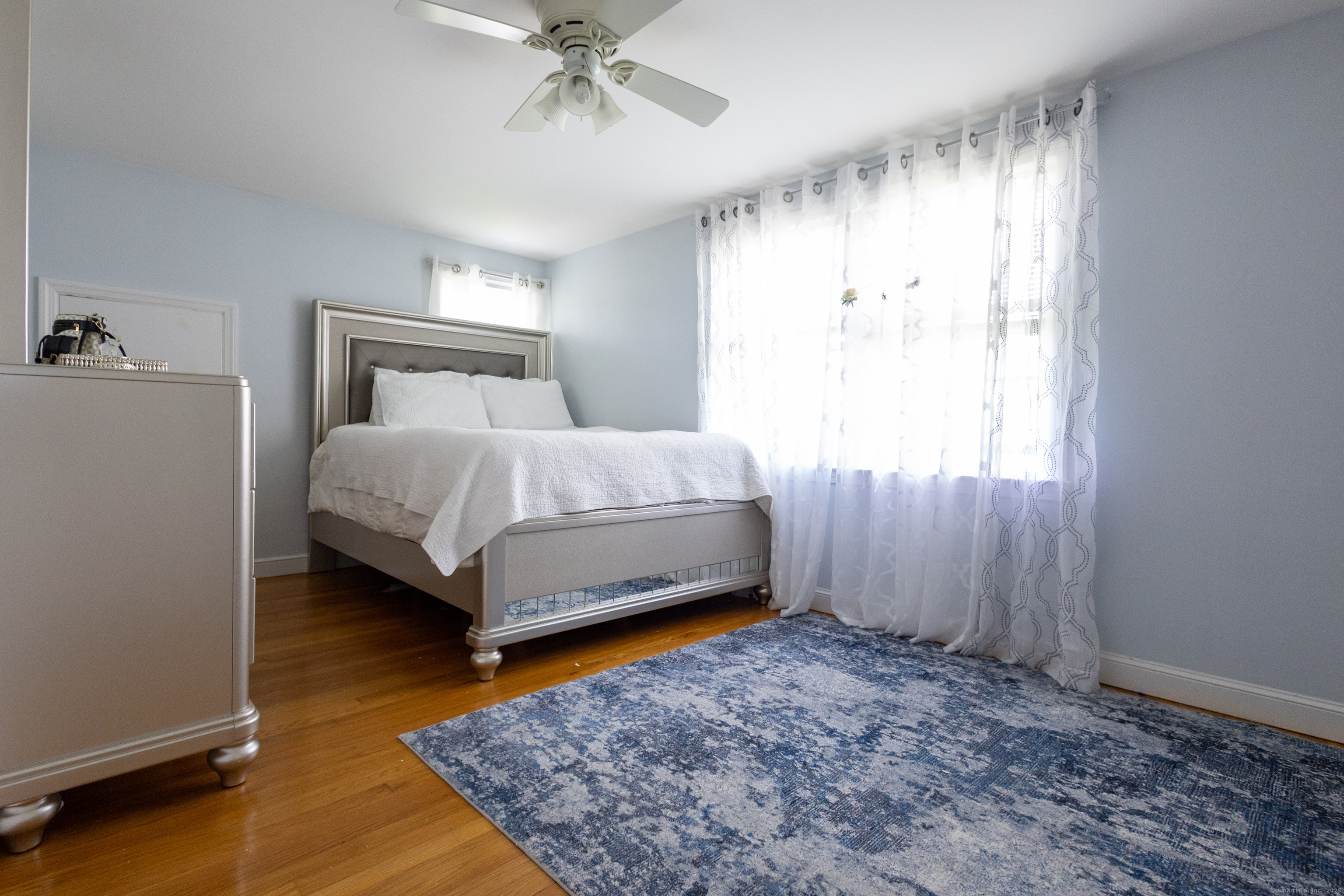 27 Judd Road, Wethersfield, Connecticut image 11