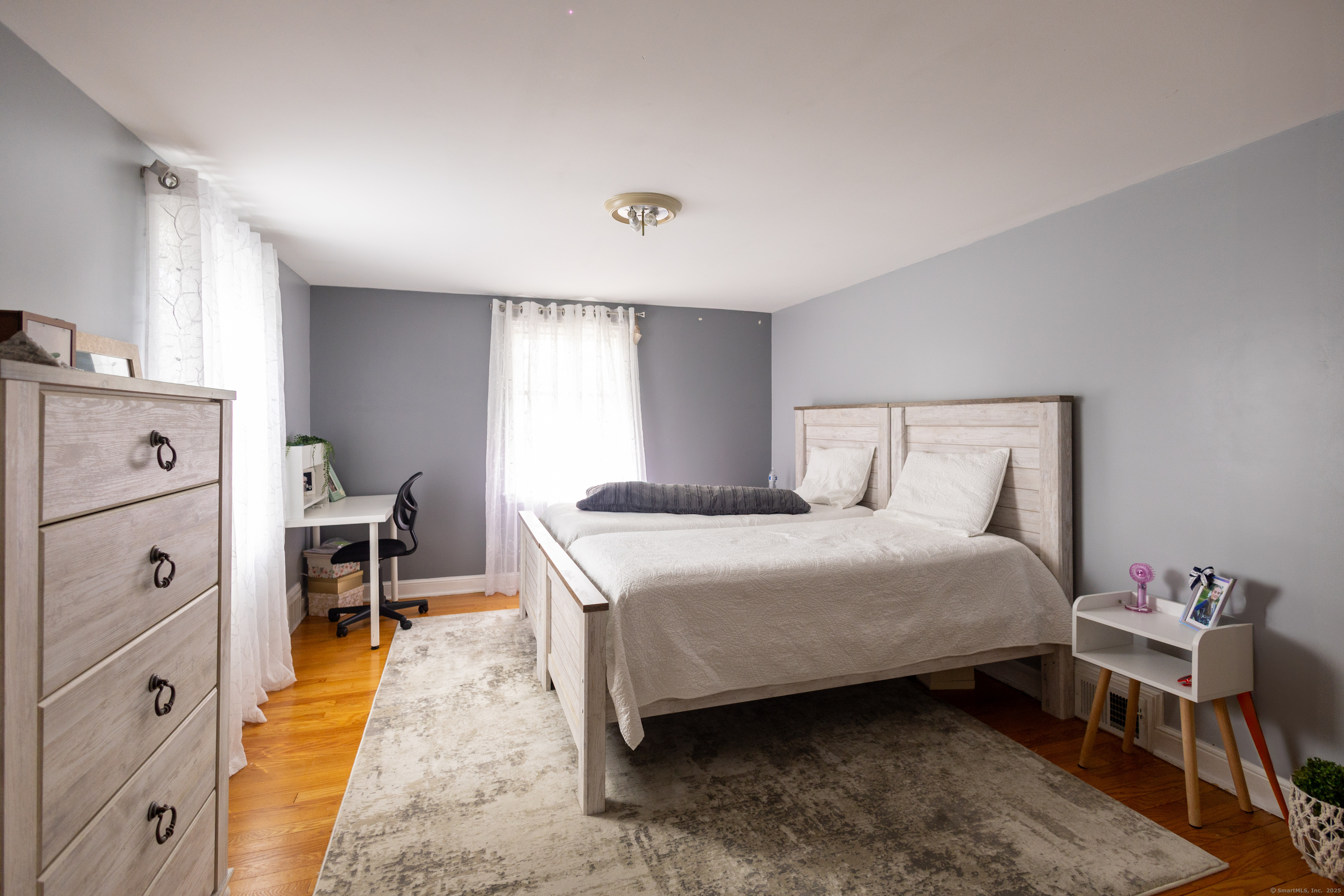 27 Judd Road, Wethersfield, Connecticut image 13