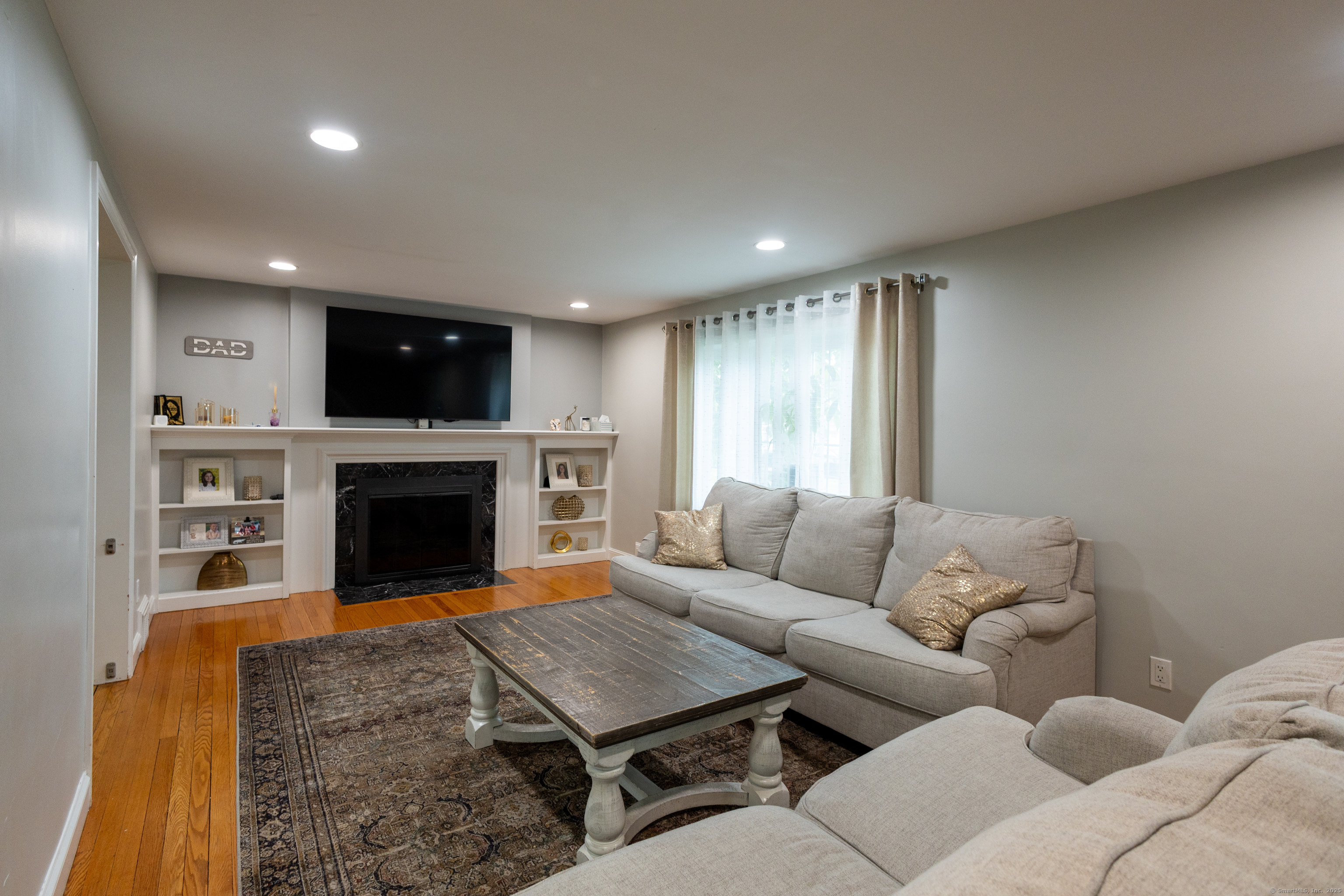 27 Judd Road, Wethersfield, Connecticut image 6
