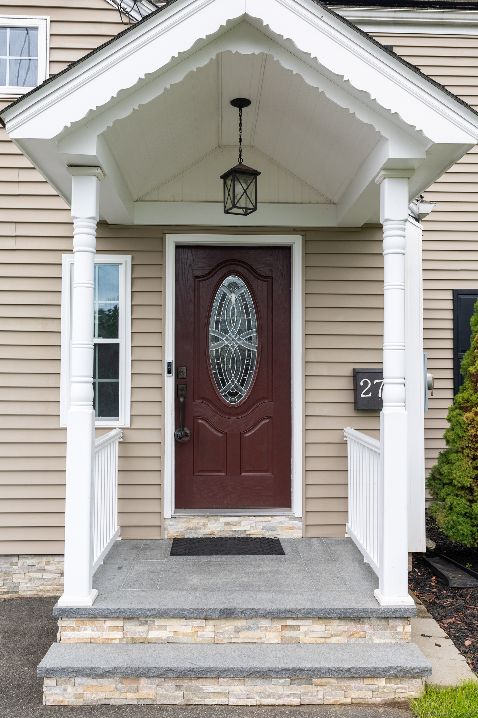 27 Judd Road, Wethersfield, Connecticut image 3