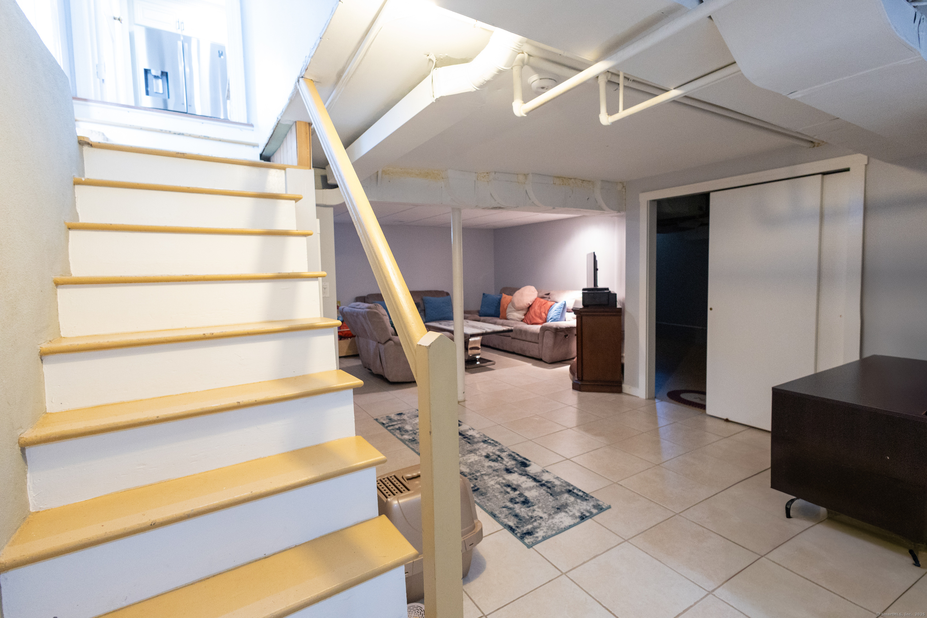 27 Judd Road, Wethersfield, Connecticut image 15