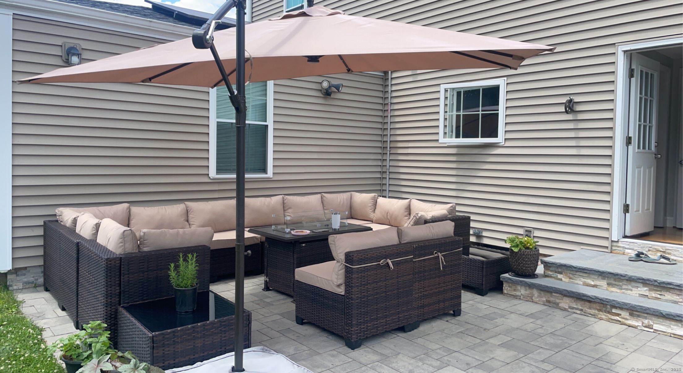 27 Judd Road, Wethersfield, Connecticut image 20