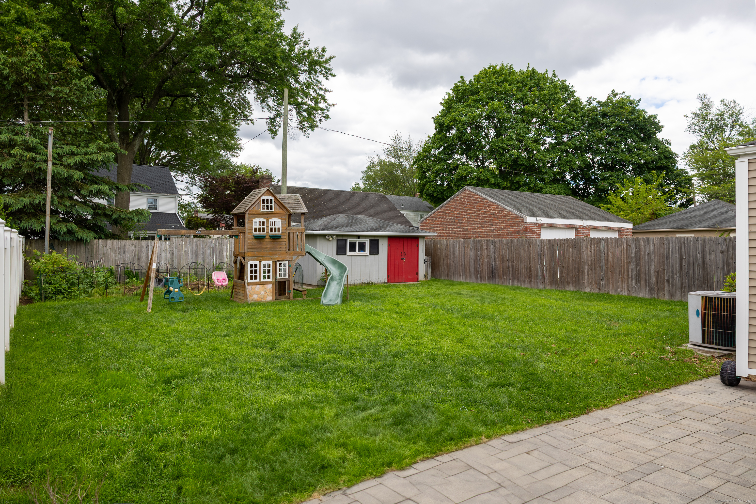 27 Judd Road, Wethersfield, Connecticut image 19
