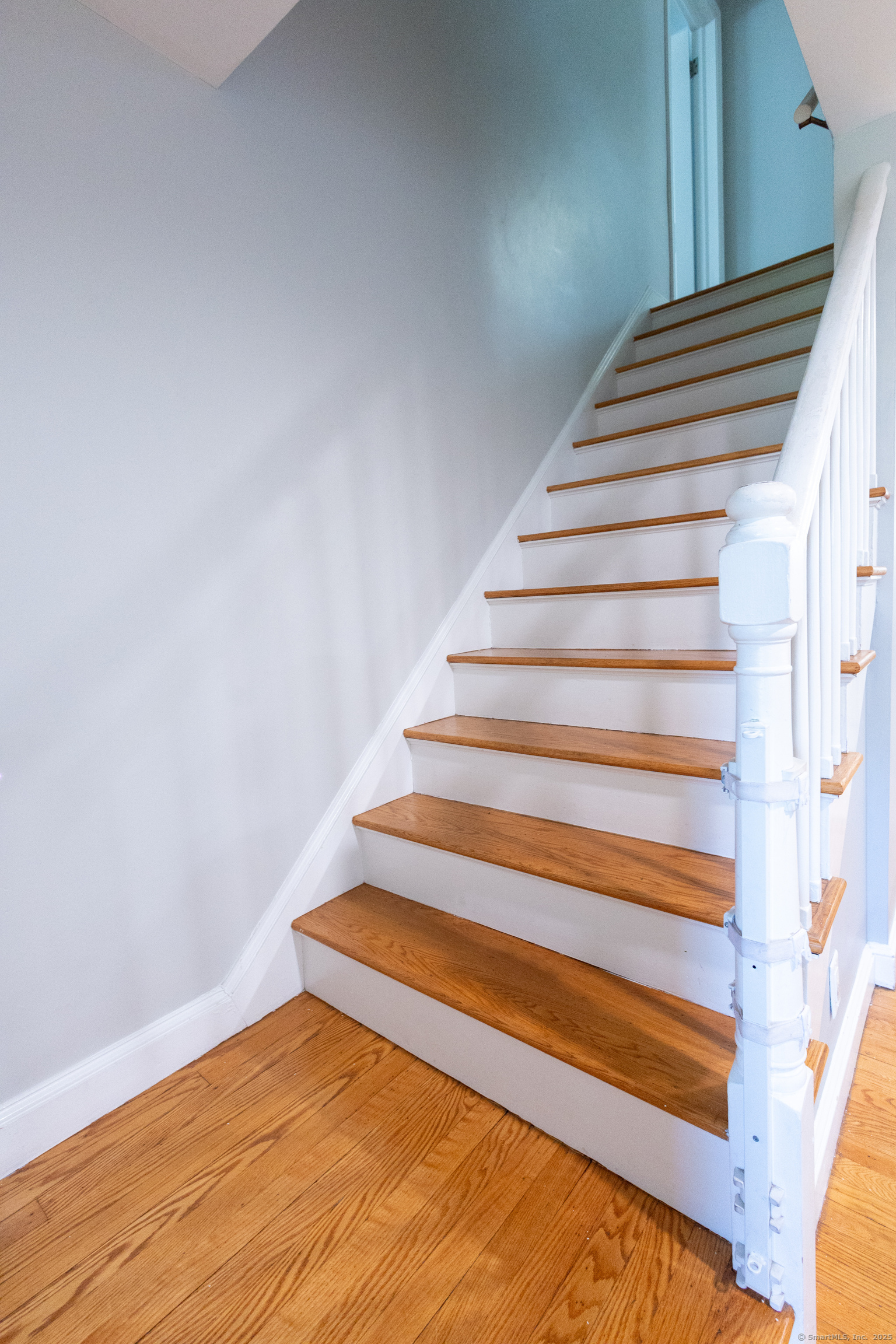 27 Judd Road, Wethersfield, Connecticut image 9