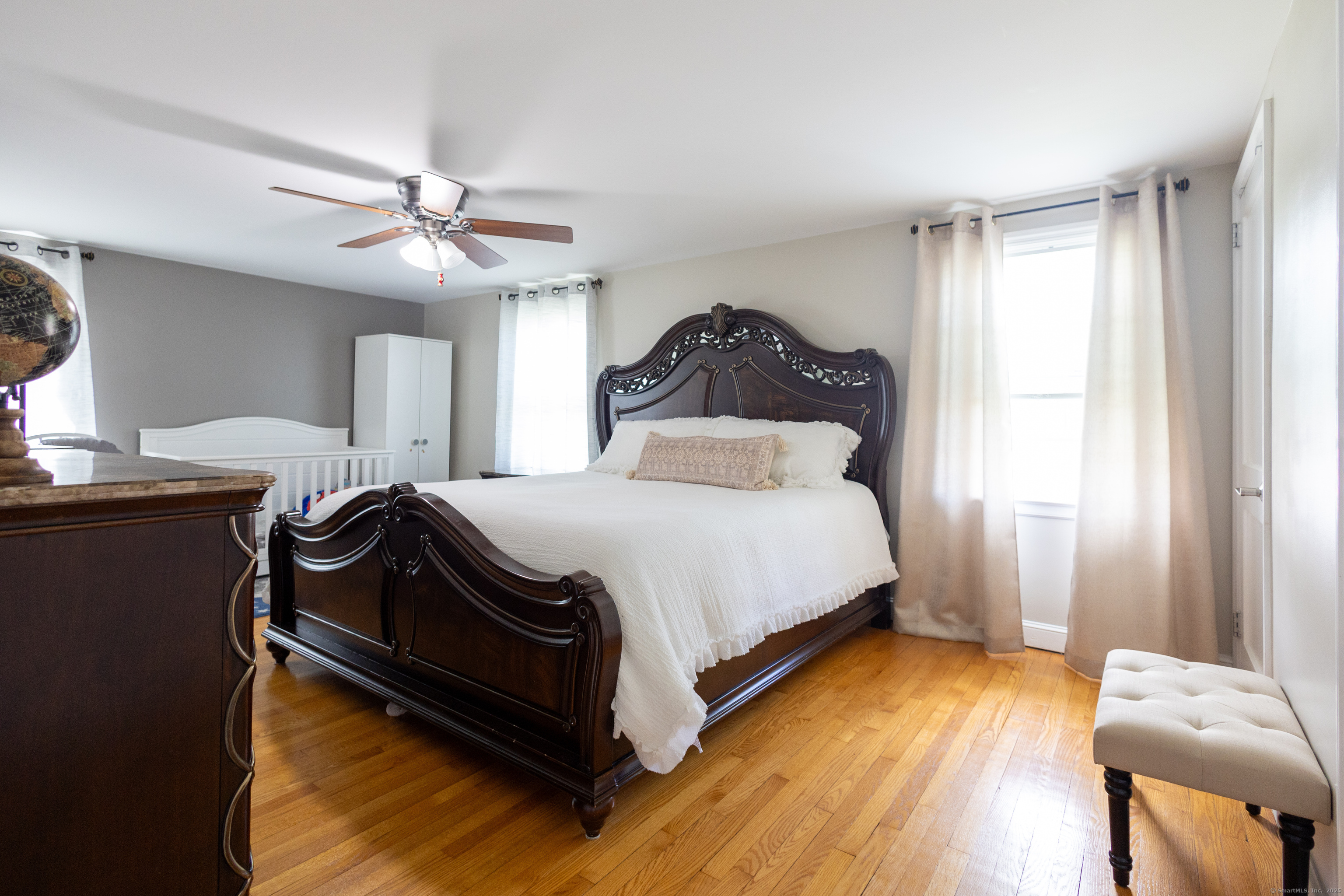 27 Judd Road, Wethersfield, Connecticut image 14