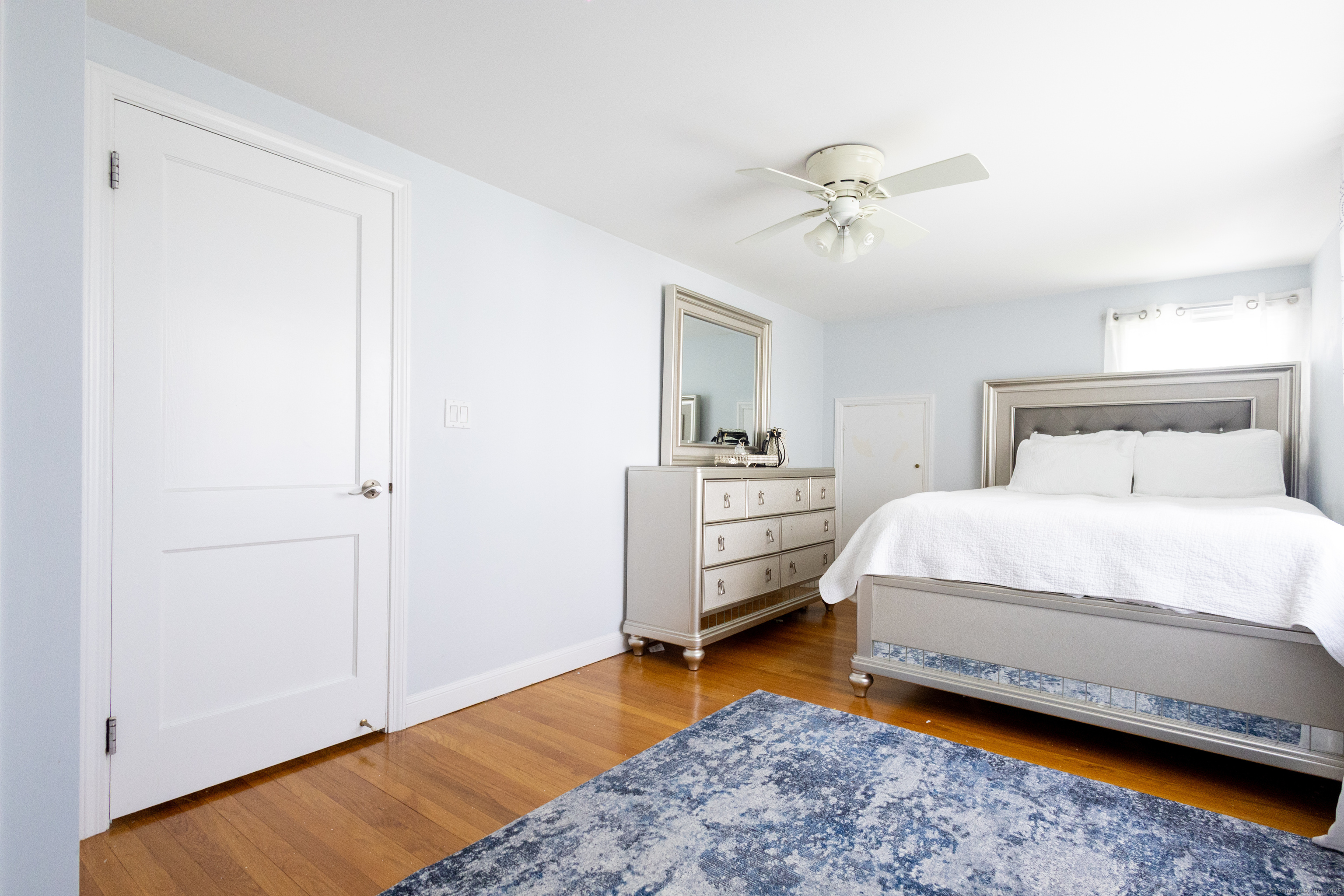 27 Judd Road, Wethersfield, Connecticut image 10