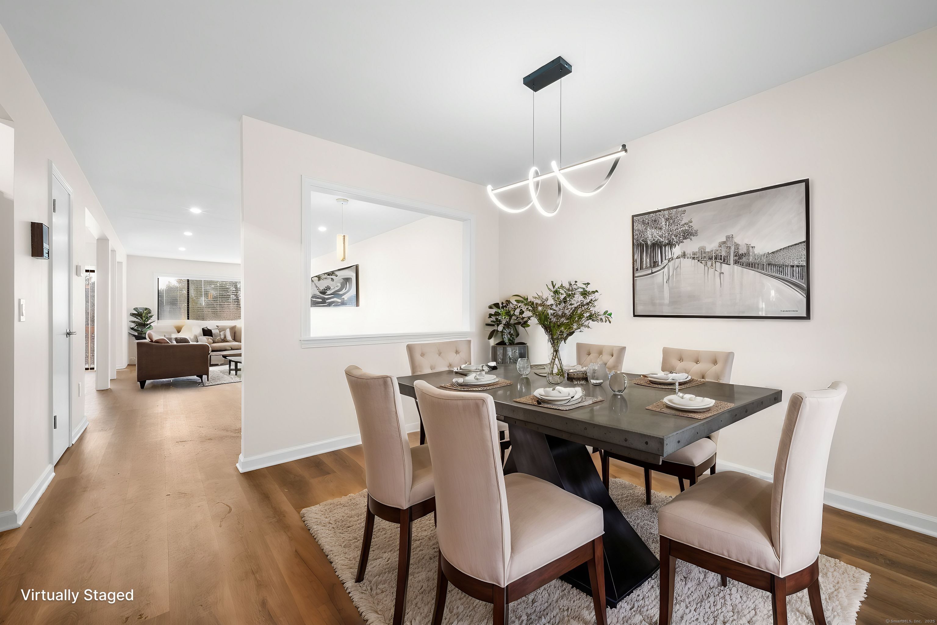 Vernon, Connecticut 06066, United States, 2 Bedrooms Bedrooms, ,2 BathroomsBathrooms,Residential,Pending,9384