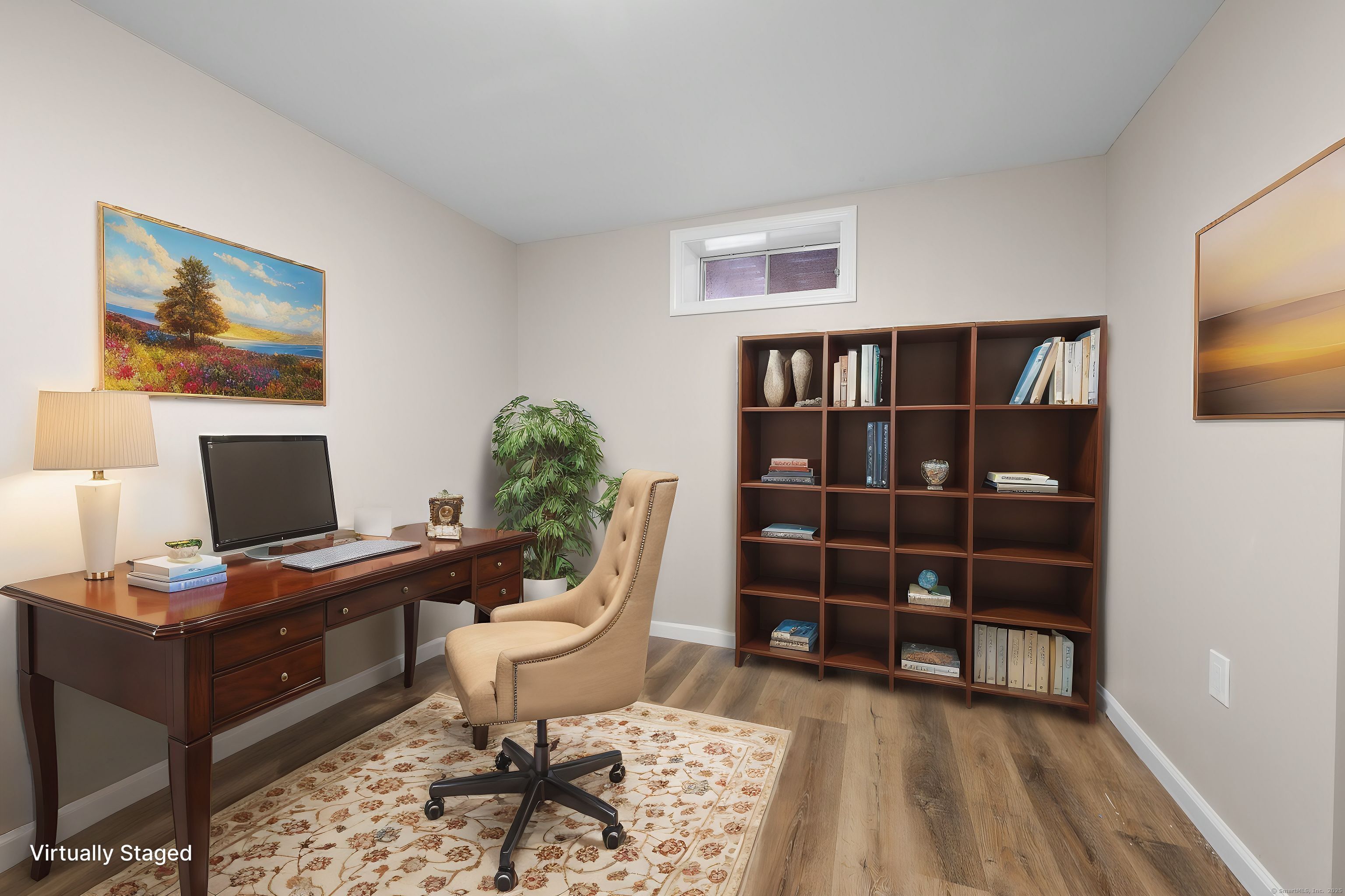 Vernon, Connecticut 06066, United States, 2 Bedrooms Bedrooms, ,2 BathroomsBathrooms,Residential,Pending,9384