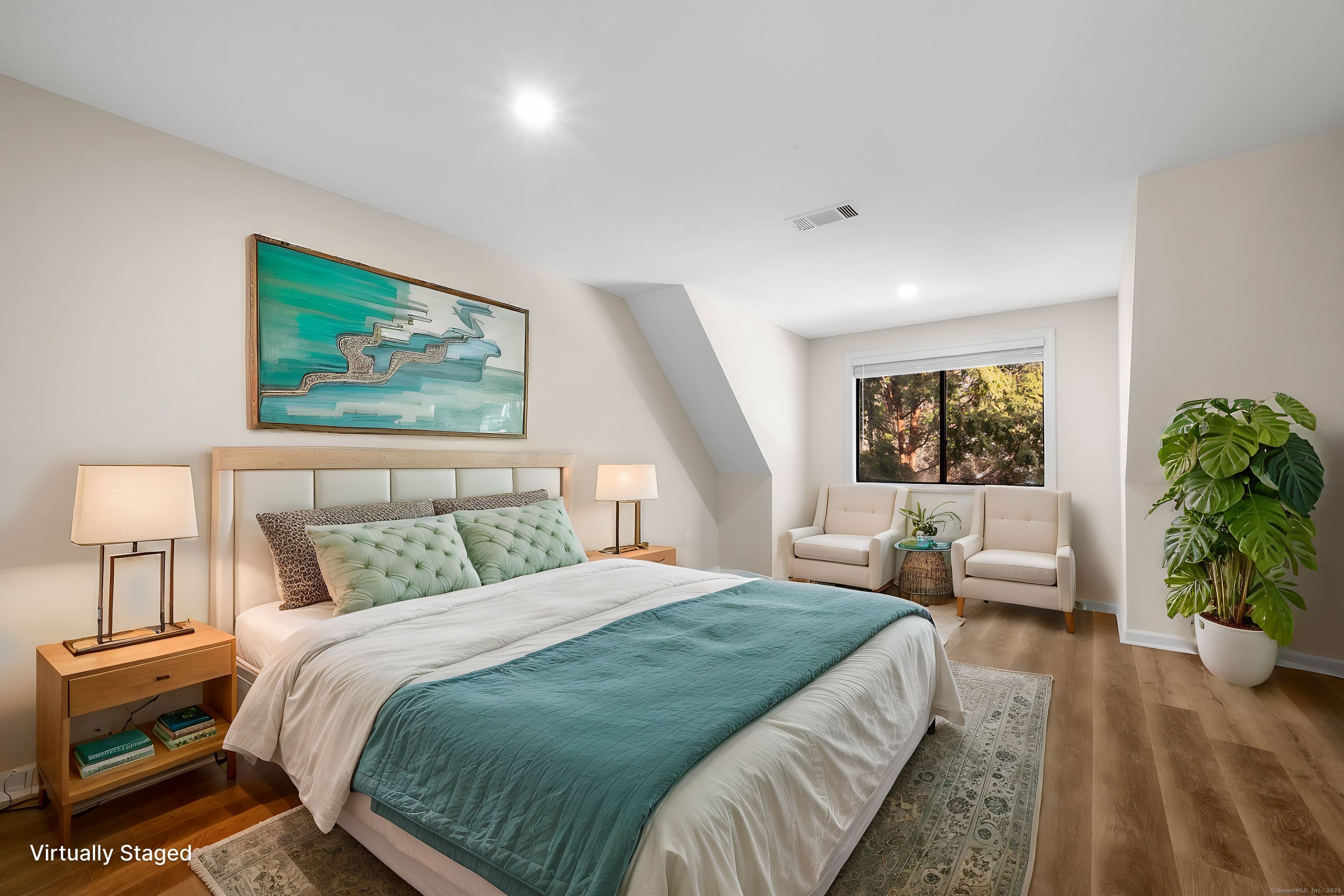 Vernon, Connecticut 06066, United States, 2 Bedrooms Bedrooms, ,2 BathroomsBathrooms,Residential,Pending,9384