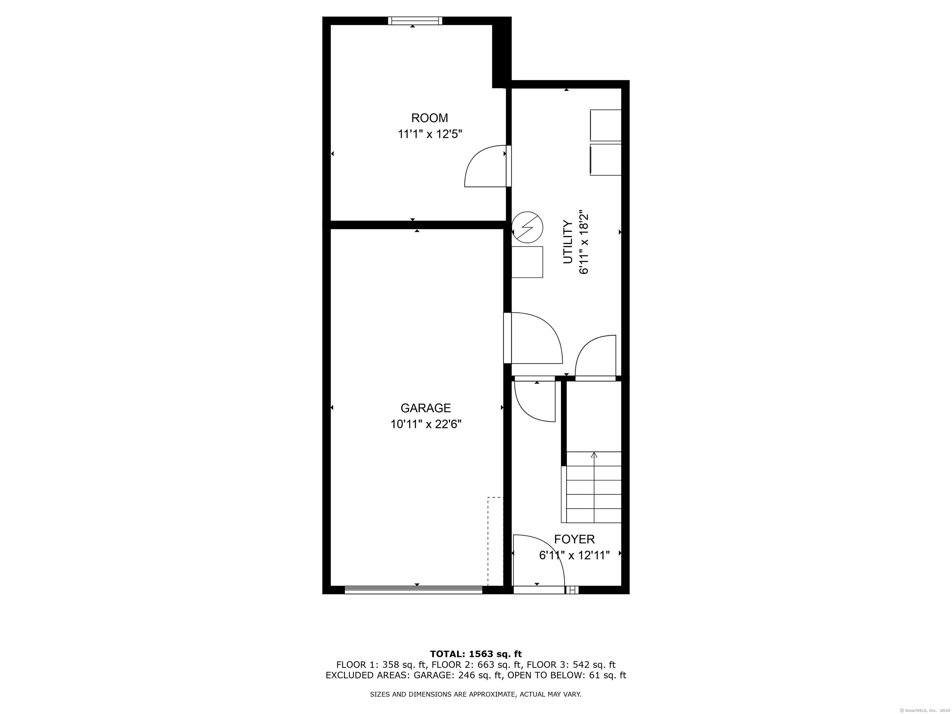 Vernon, Connecticut 06066, United States, 2 Bedrooms Bedrooms, ,2 BathroomsBathrooms,Residential,Pending,9384