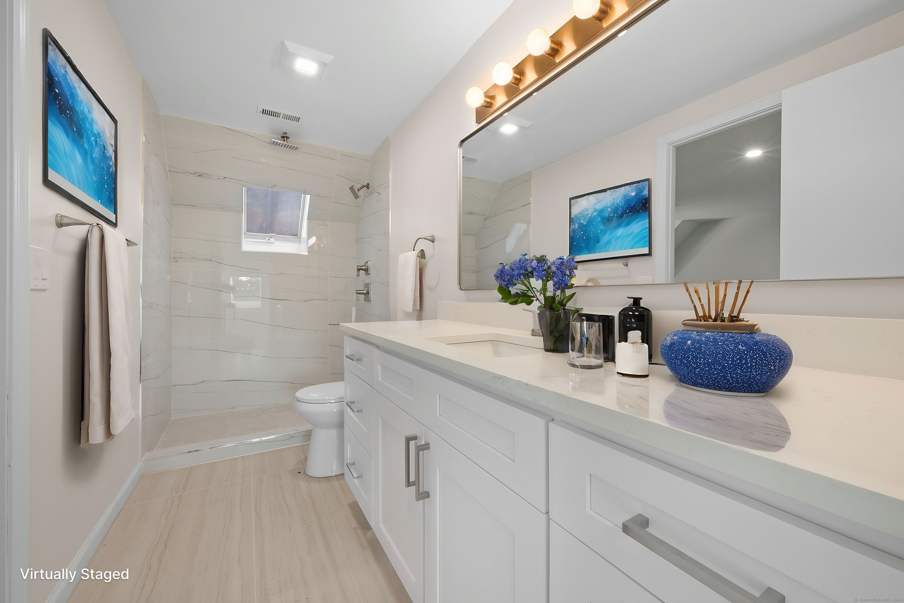 Vernon, Connecticut 06066, United States, 2 Bedrooms Bedrooms, ,2 BathroomsBathrooms,Residential,Pending,9384