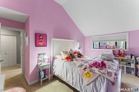 Tiny photo for 4 Heather Court #4, Woodbury, CT 06798 (MLS # 24145466)