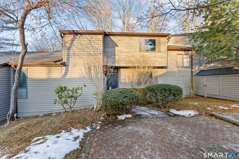 4 Heather Court 4 Woodbury CT 06798