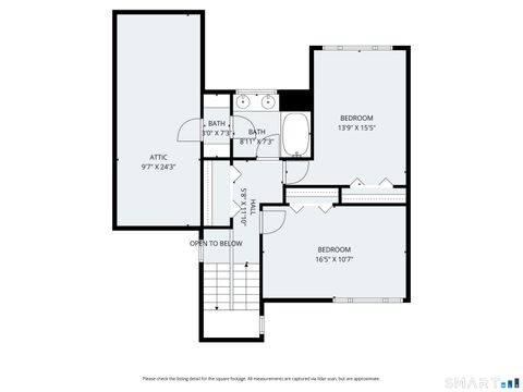 Tiny photo for 4 Heather Court #4, Woodbury, CT 06798 (MLS # 24145466)